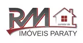 RM Imóveis Paraty