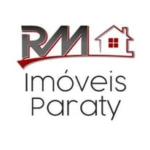 rmimoveisparaty